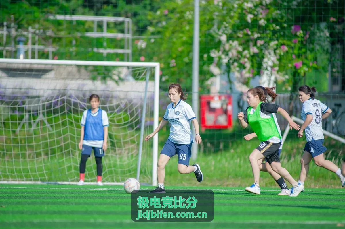 极电竞比分 KPL 热门赛事观察