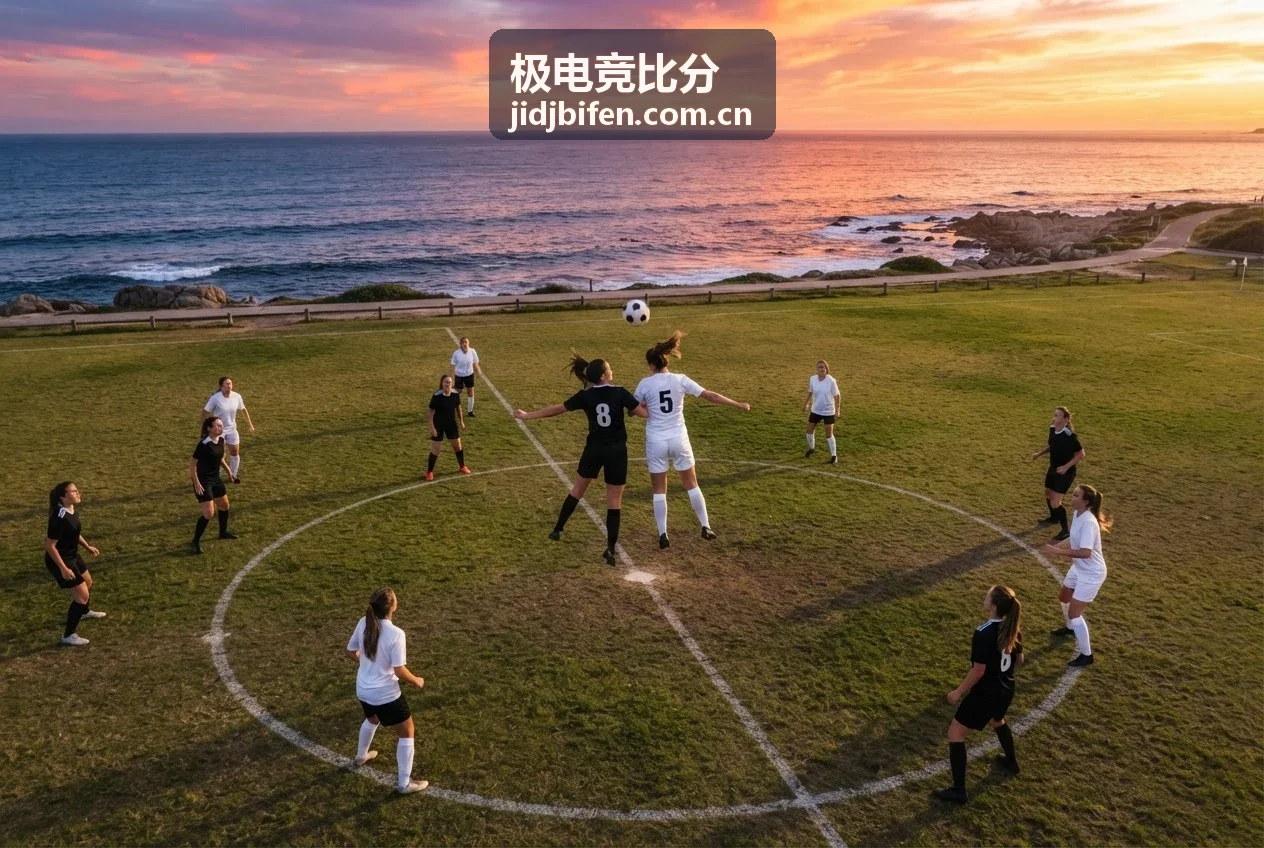 极电竞比分CS2赛事回放列表